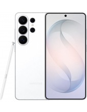 �������� SAMSUNG Galaxy S26 Ultra SM-S948B 12GB/256GB (�����)