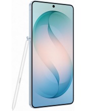 Galaxy S26 Ultra SM-S948B 12GB/512GB (голубой) Galaxy S26 Ultra SM-S948B 12GB/512GB (голубой)
