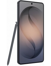 Galaxy S26 Ultra SM-S948B 12GB/512GB (черный) Galaxy S26 Ultra SM-S948B 12GB/512GB (черный)