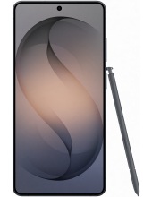 Galaxy S26 Ultra SM-S948B 12GB/512GB (черный) Galaxy S26 Ultra SM-S948B 12GB/512GB (черный)