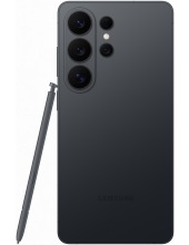 Galaxy S26 Ultra SM-S948B 12GB/512GB (черный) Galaxy S26 Ultra SM-S948B 12GB/512GB (черный)