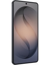 Galaxy S26 Ultra SM-S948B 12GB/512GB (черный) Galaxy S26 Ultra SM-S948B 12GB/512GB (черный)