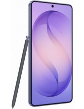 Galaxy S26 Ultra SM-S948B 12GB/512GB (фиолетовый) Galaxy S26 Ultra SM-S948B 12GB/512GB (фиолетовый)