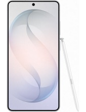 Galaxy S26 Ultra SM-S948B 12GB/512GB (белый) Galaxy S26 Ultra SM-S948B 12GB/512GB (белый)