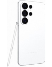 Galaxy S26 Ultra SM-S948B 12GB/512GB (белый) Galaxy S26 Ultra SM-S948B 12GB/512GB (белый)