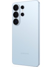 Galaxy S26 Ultra SM-S948B 16GB/1TB (голубой) Galaxy S26 Ultra SM-S948B 16GB/1TB (голубой)