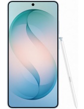 Galaxy S26 Ultra SM-S948B 16GB/1TB (голубой) Galaxy S26 Ultra SM-S948B 16GB/1TB (голубой)