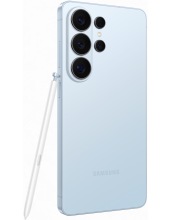 Galaxy S26 Ultra SM-S948B 16GB/1TB (голубой) Galaxy S26 Ultra SM-S948B 16GB/1TB (голубой)