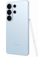 Galaxy S26 Ultra SM-S948B 16GB/1TB (голубой) Galaxy S26 Ultra SM-S948B 16GB/1TB (голубой)