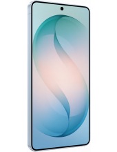 Galaxy S26 Ultra SM-S948B 16GB/1TB (голубой) Galaxy S26 Ultra SM-S948B 16GB/1TB (голубой)