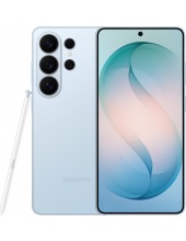 �������� SAMSUNG Galaxy S26 Ultra SM-S948B 16GB/1TB (�������)