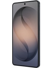 Galaxy S26 Ultra SM-S948B 16GB/1TB (черный) Galaxy S26 Ultra SM-S948B 16GB/1TB (черный)