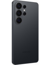 Galaxy S26 Ultra SM-S948B 16GB/1TB (черный) Galaxy S26 Ultra SM-S948B 16GB/1TB (черный)