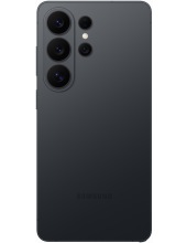 Galaxy S26 Ultra SM-S948B 16GB/1TB (черный) Galaxy S26 Ultra SM-S948B 16GB/1TB (черный)