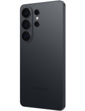 Galaxy S26 Ultra SM-S948B 16GB/1TB (черный) Galaxy S26 Ultra SM-S948B 16GB/1TB (черный)