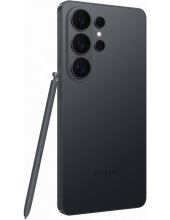 Galaxy S26 Ultra SM-S948B 16GB/1TB (черный) Galaxy S26 Ultra SM-S948B 16GB/1TB (черный)