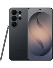 �������� SAMSUNG Galaxy S26 Ultra SM-S948B 16GB/1TB (������)