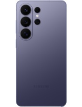 Galaxy S26 Ultra SM-S948B 16GB/1TB (����������)