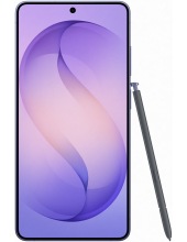 Galaxy S26 Ultra SM-S948B 16GB/1TB (����������)