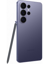 Galaxy S26 Ultra SM-S948B 16GB/1TB (����������)