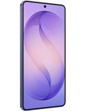 Galaxy S26 Ultra SM-S948B 16GB/1TB (����������)