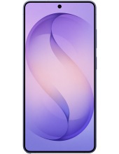 Galaxy S26 Ultra SM-S948B 16GB/1TB (����������)