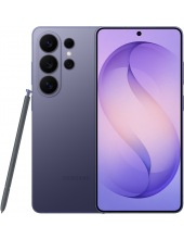 �������� SAMSUNG Galaxy S26 Ultra SM-S948B 16GB/1TB (����������)