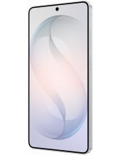 Galaxy S26 Ultra SM-S948B 16GB/1TB (белый) Galaxy S26 Ultra SM-S948B 16GB/1TB (белый)