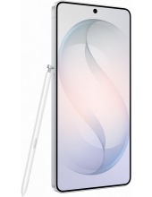 Galaxy S26 Ultra SM-S948B 16GB/1TB (белый) Galaxy S26 Ultra SM-S948B 16GB/1TB (белый)