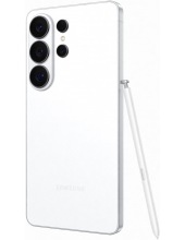 Galaxy S26 Ultra SM-S948B 16GB/1TB (белый) Galaxy S26 Ultra SM-S948B 16GB/1TB (белый)