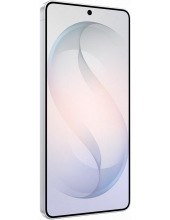 Galaxy S26 Ultra SM-S948B 16GB/1TB (белый) Galaxy S26 Ultra SM-S948B 16GB/1TB (белый)