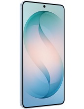 Galaxy S26+ SM-S947B 12GB/256GB (голубой) Galaxy S26+ SM-S947B 12GB/256GB (голубой)