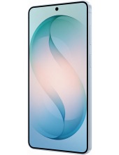 Galaxy S26+ SM-S947B 12GB/256GB (голубой) Galaxy S26+ SM-S947B 12GB/256GB (голубой)