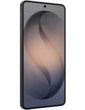 Galaxy S26+ SM-S947B 12GB/256GB (черный) Galaxy S26+ SM-S947B 12GB/256GB (черный)