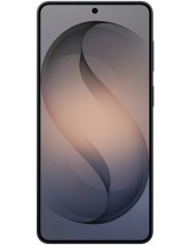 Galaxy S26+ SM-S947B 12GB/256GB (черный) Galaxy S26+ SM-S947B 12GB/256GB (черный)