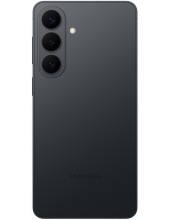 Galaxy S26+ SM-S947B 12GB/256GB (черный) Galaxy S26+ SM-S947B 12GB/256GB (черный)