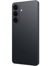 Galaxy S26+ SM-S947B 12GB/256GB (черный) Galaxy S26+ SM-S947B 12GB/256GB (черный)