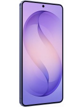 Galaxy S26+ SM-S947B 12GB/256GB (����������)