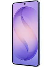 Galaxy S26+ SM-S947B 12GB/256GB (����������)