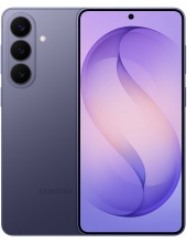 �������� SAMSUNG Galaxy S26+ SM-S947B 12GB/256GB (����������)