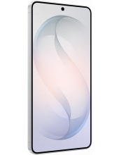 Galaxy S26+ SM-S947B 12GB/256GB (�����)