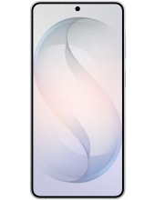 Galaxy S26+ SM-S947B 12GB/256GB (�����)