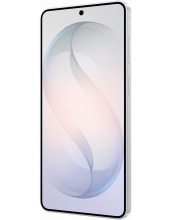 Galaxy S26+ SM-S947B 12GB/256GB (�����)