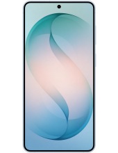 Galaxy S26+ SM-S947B 12GB/512GB (голубой) Galaxy S26+ SM-S947B 12GB/512GB (голубой)