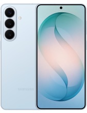 �������� SAMSUNG Galaxy S26+ SM-S947B 12GB/512GB (�������)