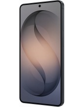 Galaxy S26+ SM-S947B 12GB/512GB (������)