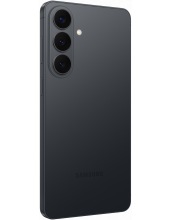 Galaxy S26+ SM-S947B 12GB/512GB (������)