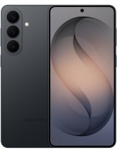 �������� SAMSUNG Galaxy S26+ SM-S947B 12GB/512GB (������)