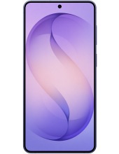 Galaxy S26+ SM-S947B 12GB/512GB (����������)