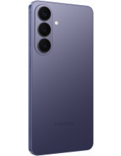 Galaxy S26+ SM-S947B 12GB/512GB (����������)